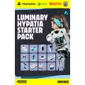 Fortnite - Luminary Hypatia Starter Pack